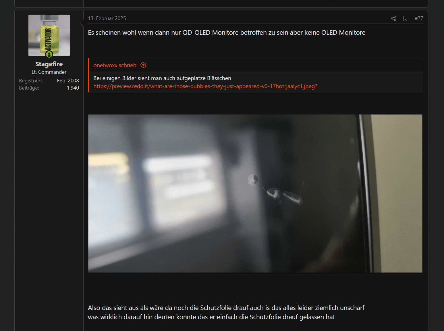 Screenshot 2025-07-26 150142.png
