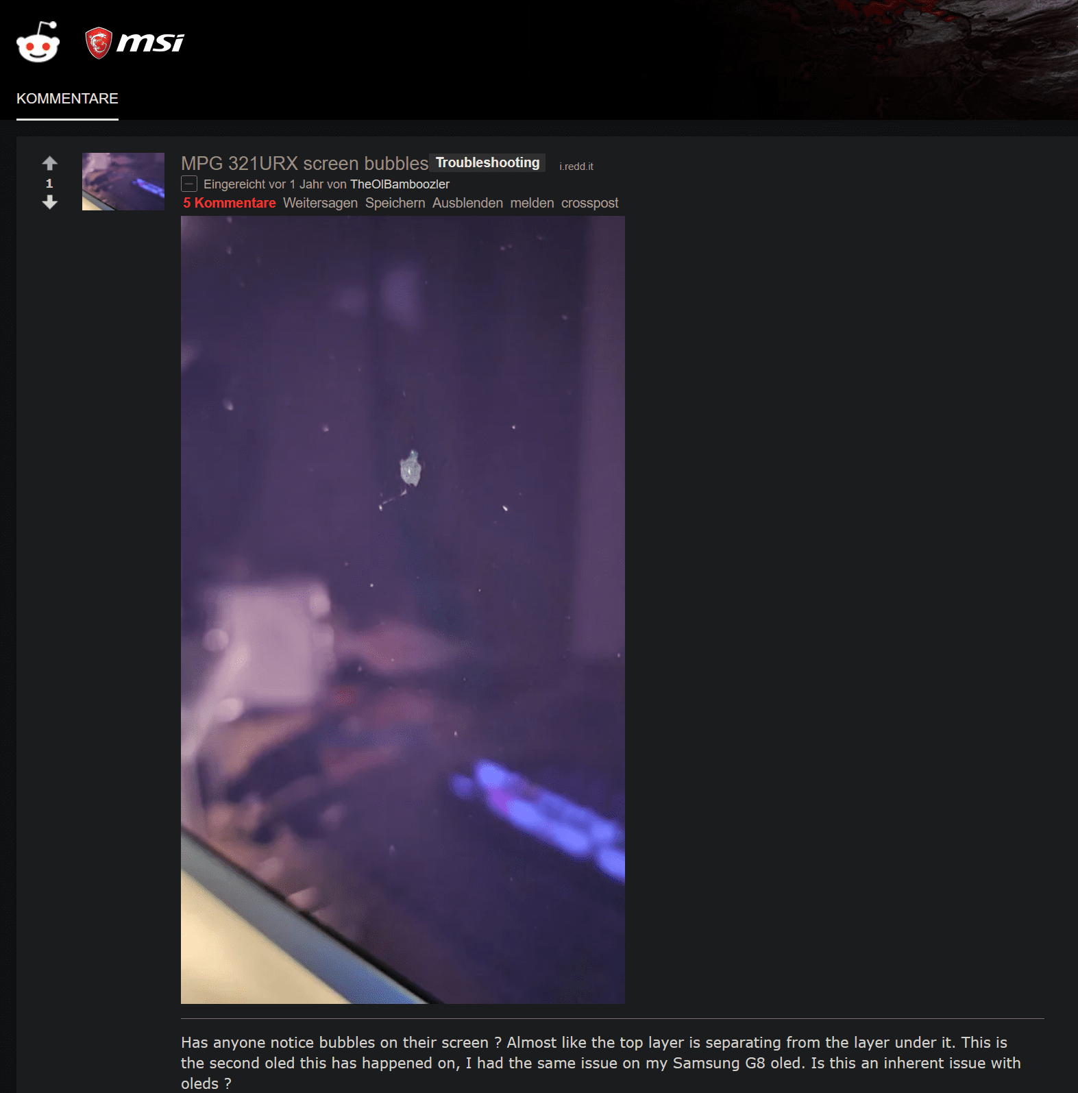 Screenshot 2025-07-26 150305.png