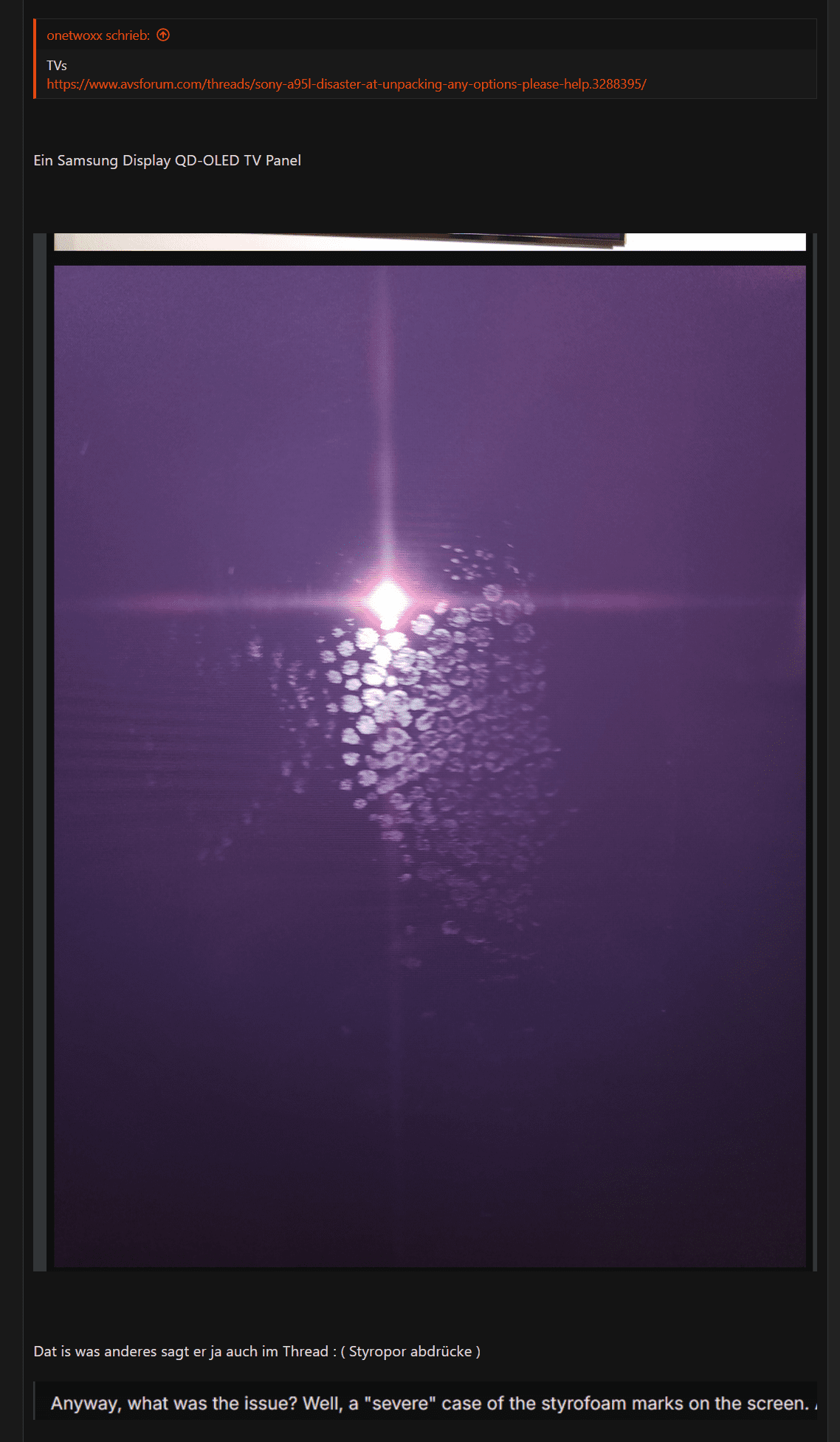 Screenshot 2025-07-26 150846.png