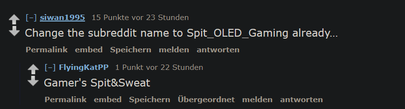 Screenshot 2025-07-26 183449.png