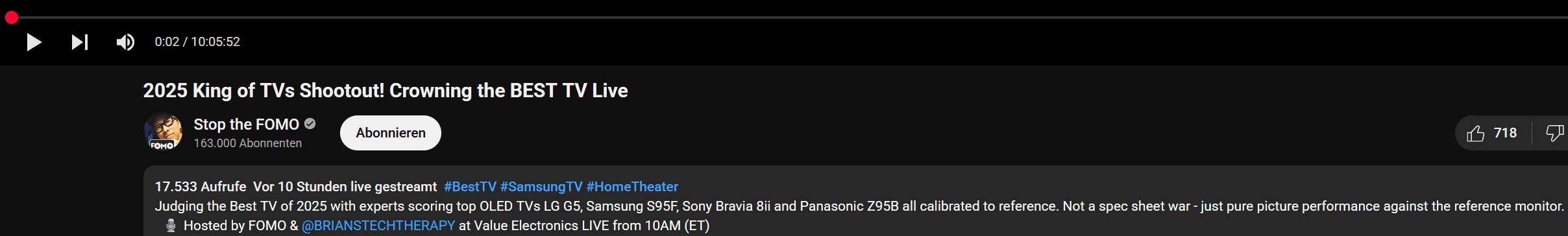 Screenshot 2025-07-27 023257.png