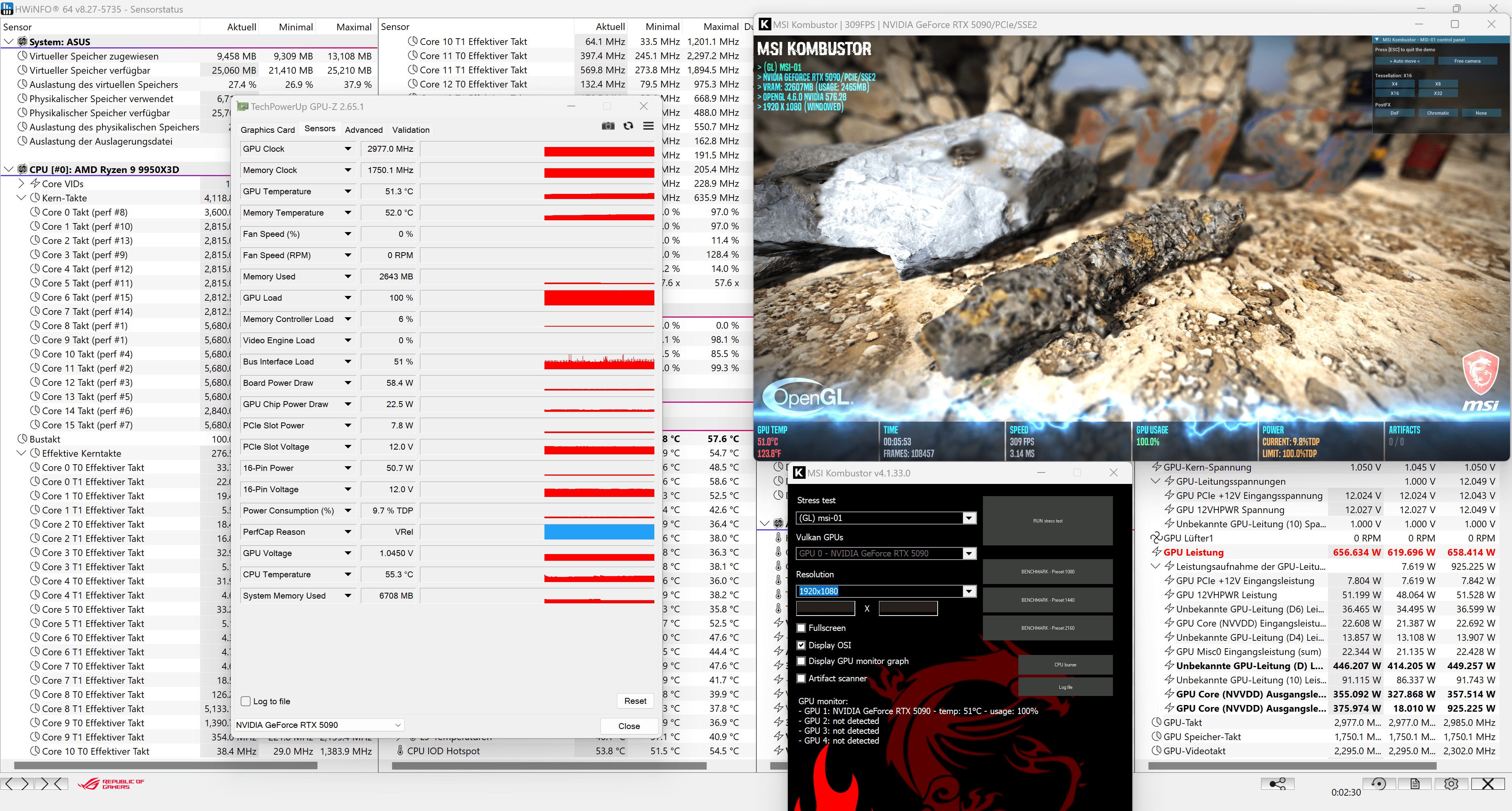 Screenshot 2025-07-28 060320.png