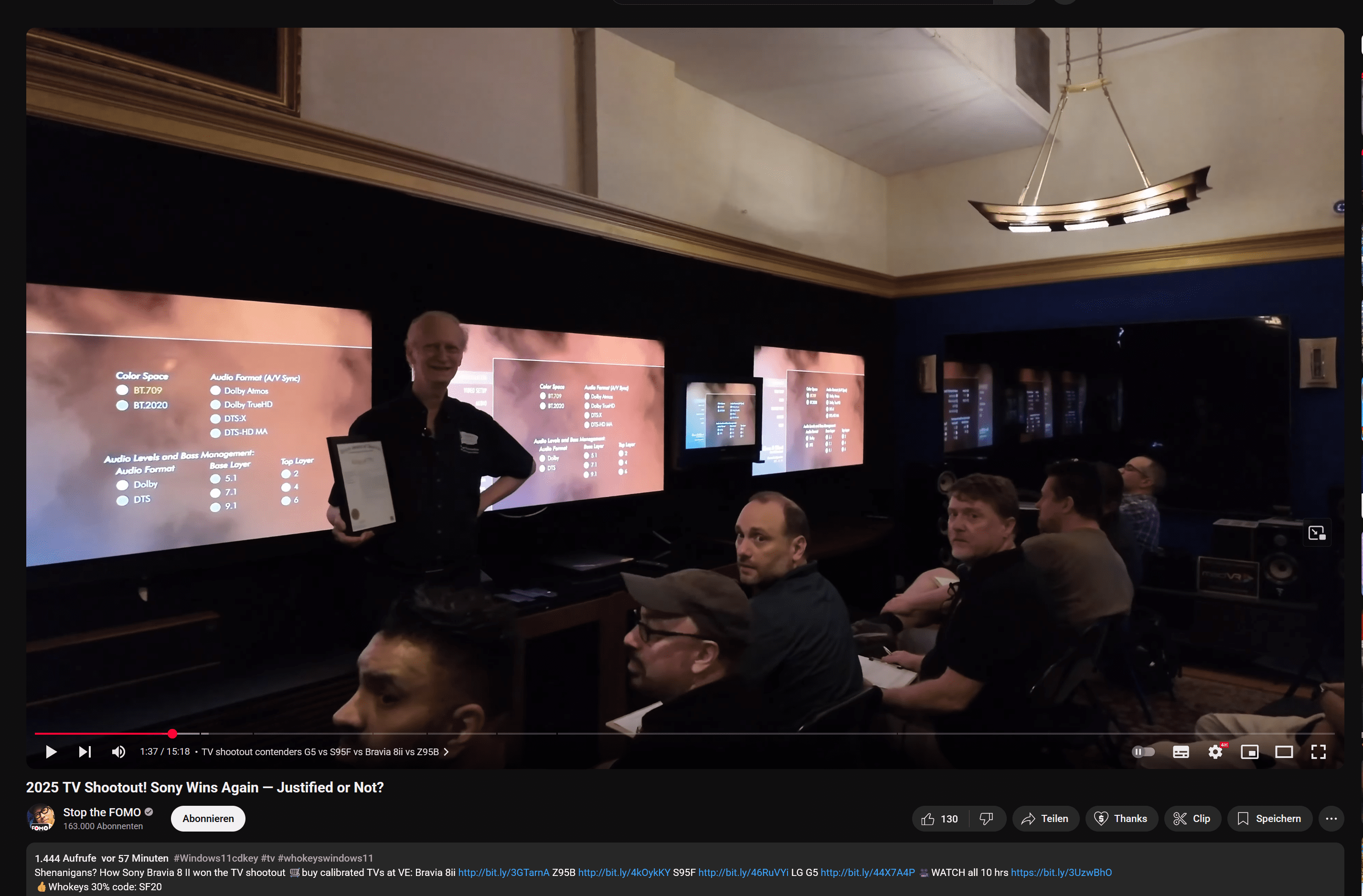 Screenshot 2025-07-28 224240.png
