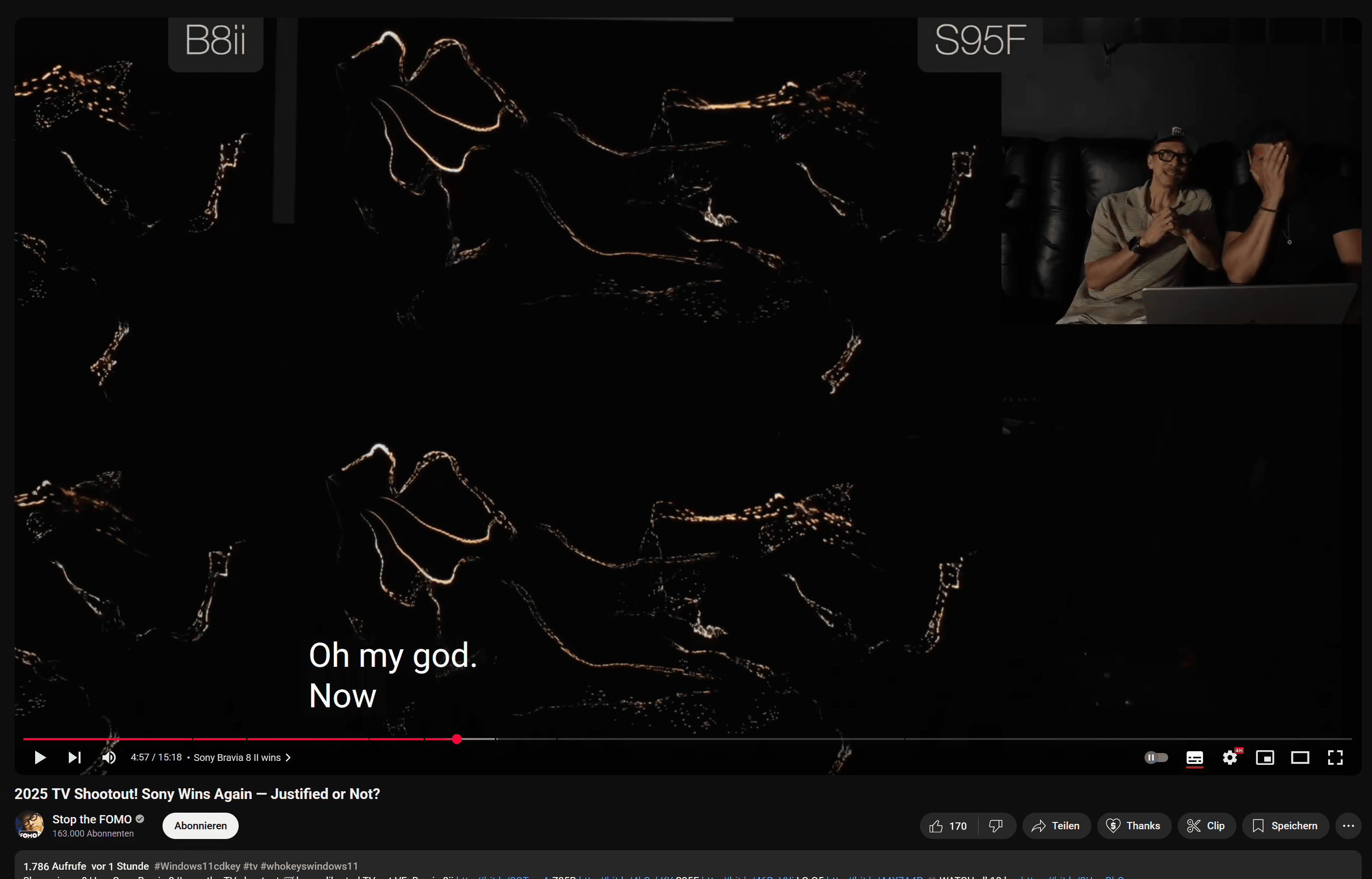 Screenshot 2025-07-28 230236.png
