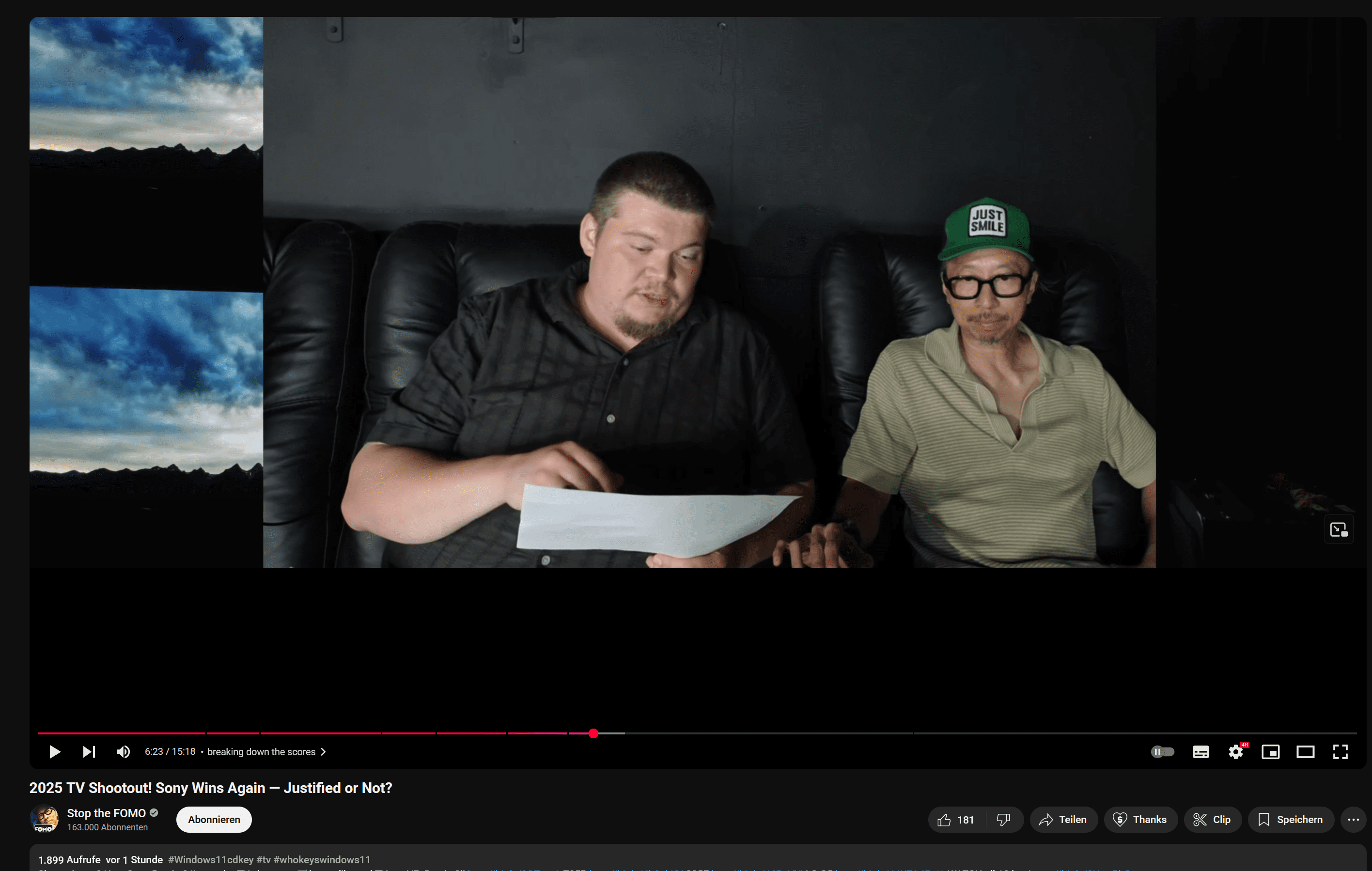 Screenshot 2025-07-28 231101.png
