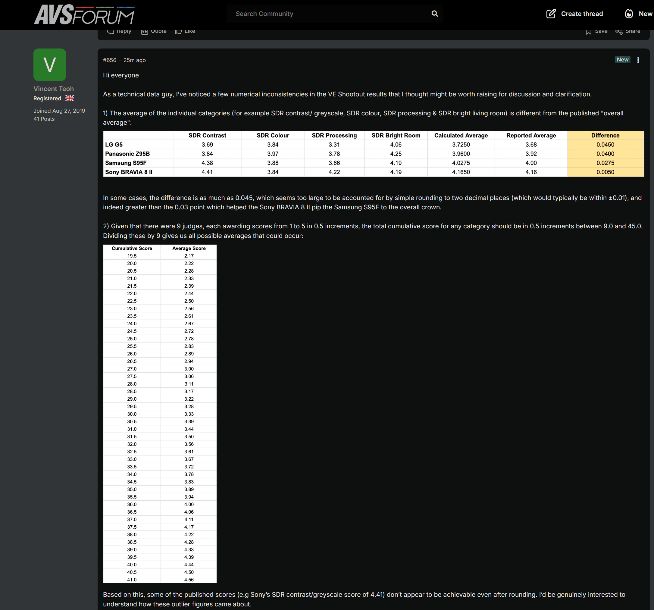 Screenshot 2025-07-30 010050.png