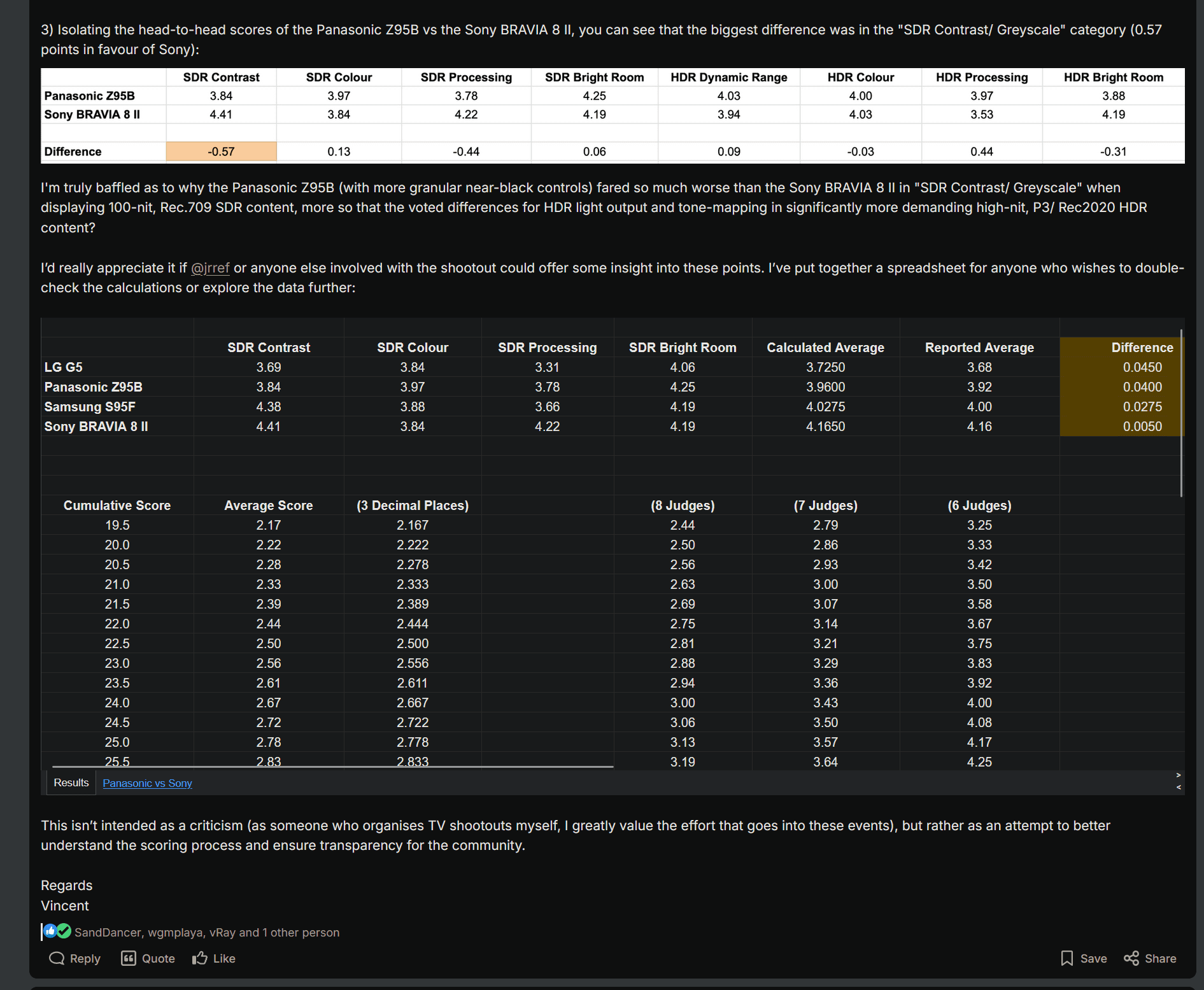 Screenshot 2025-07-30 010101.png