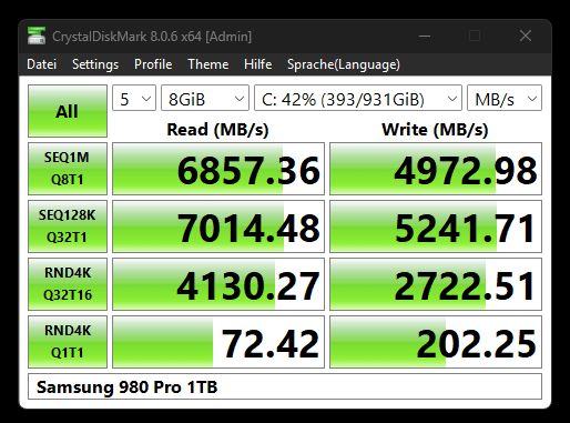 Screenshot 2025-07-30 112258.png
