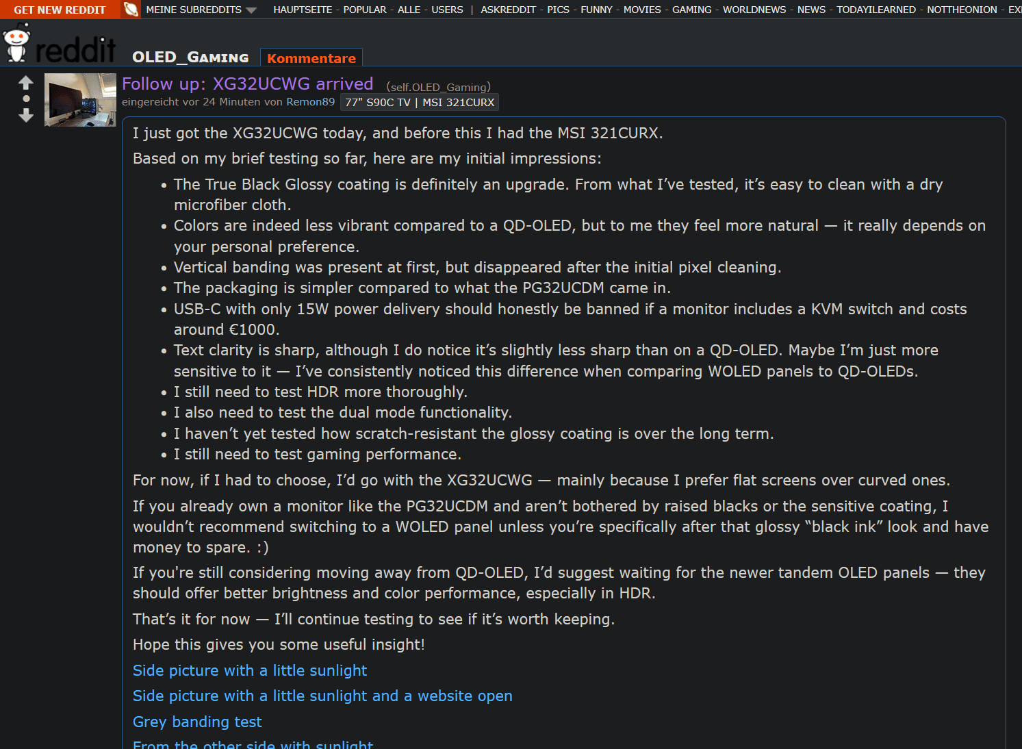 Screenshot 2025-07-30 160404.png