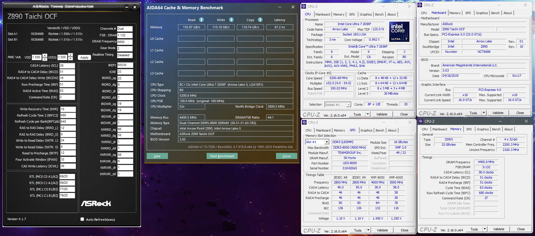 Screenshot 2025-07-30 200757.png
