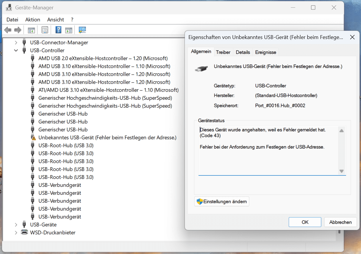 Screenshot 2025-07-31 080319.png