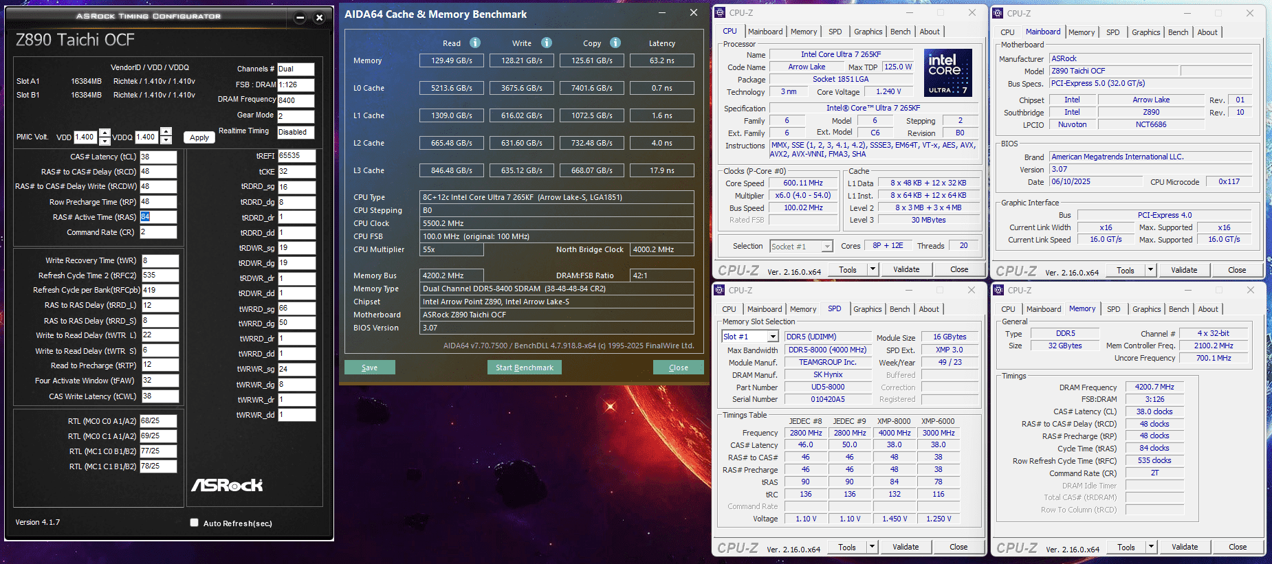 Screenshot 2025-07-31 182650.png