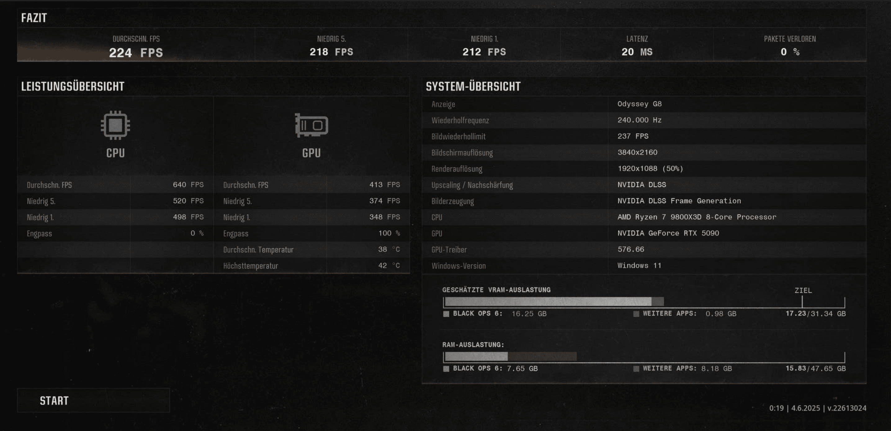 Screenshot 2025-08-01 021638.png