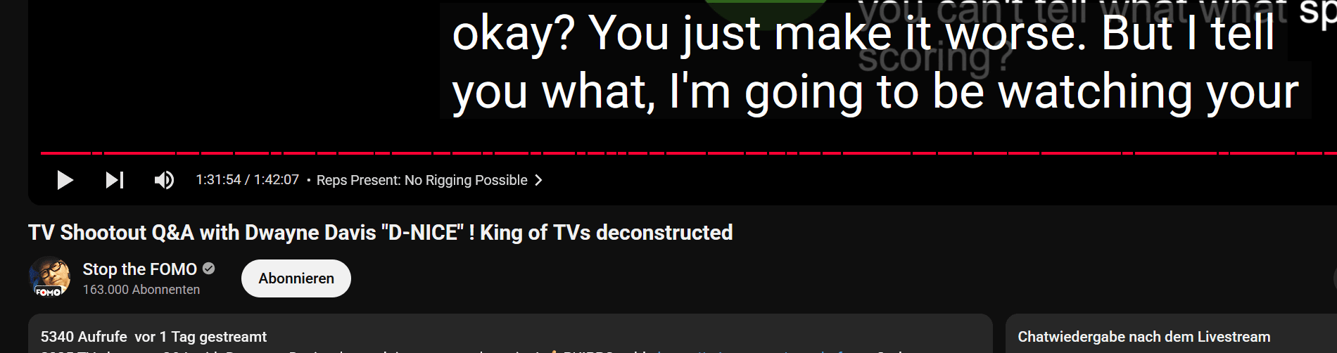 Screenshot 2025-08-01 034906.png