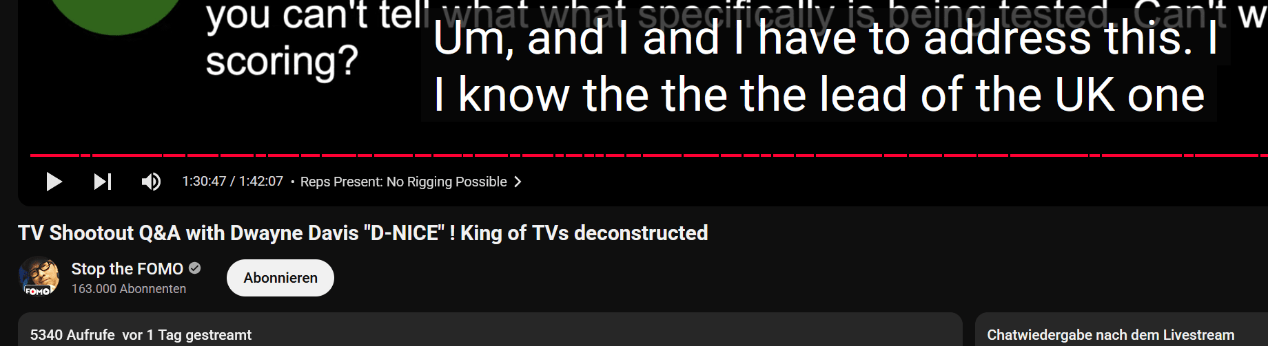 Screenshot 2025-08-01 035518.png