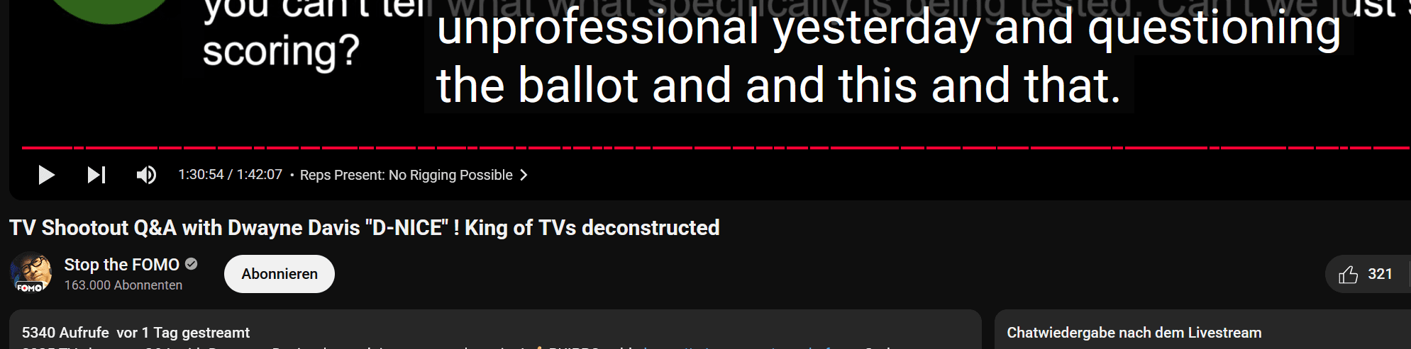 Screenshot 2025-08-01 035653.png