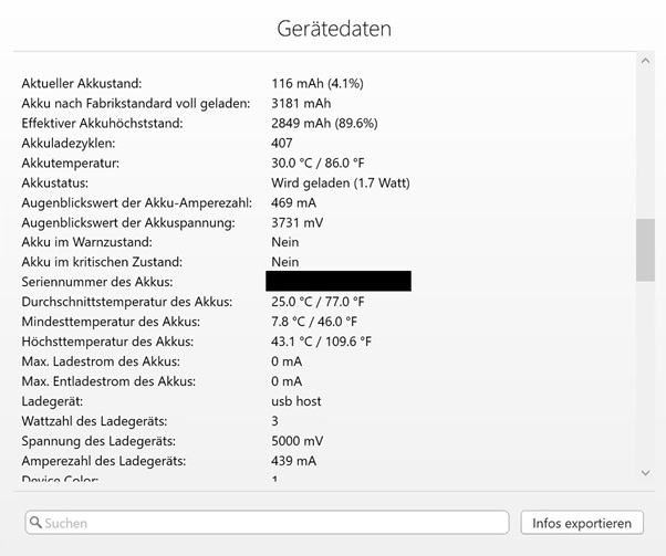 Screenshot 2025-08-01 084512.jpg