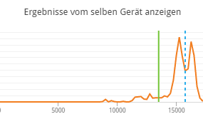 Screenshot 2025-08-01 110853.png