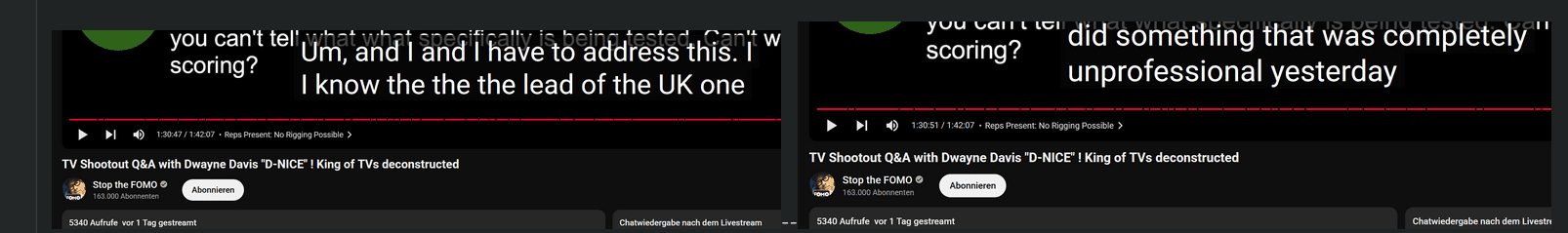 Screenshot 2025-08-01 125132.png