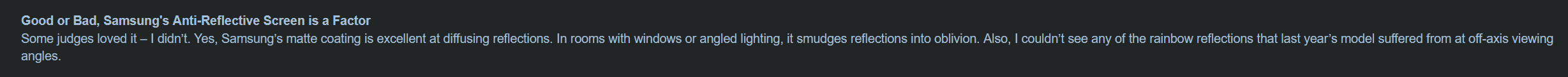 Screenshot 2025-08-01 125516.png
