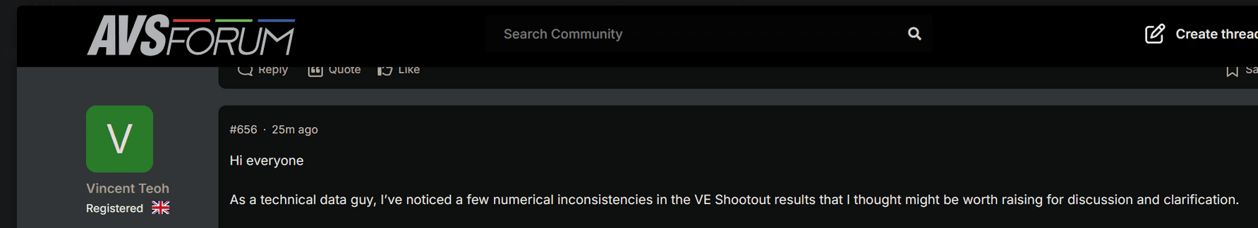 Screenshot 2025-08-01 130913.png
