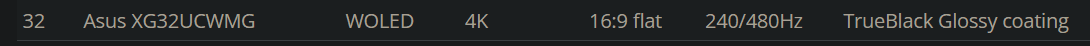 Screenshot 2025-08-01 162615.png