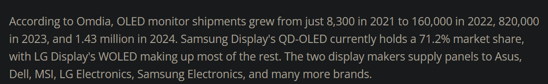 Screenshot 2025-08-01 163745.png