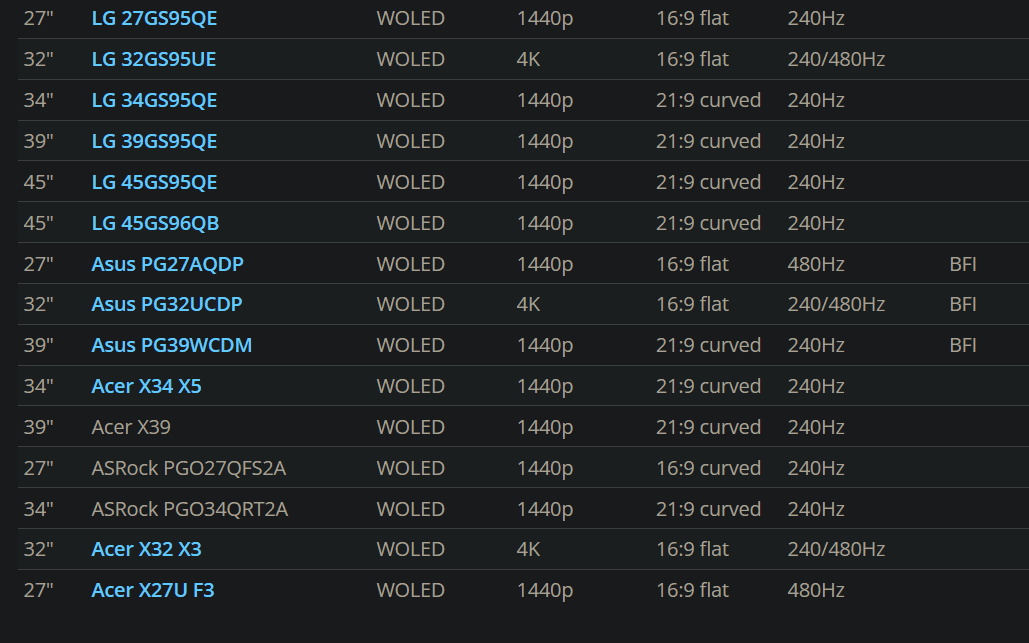 Screenshot 2025-08-01 172604.png