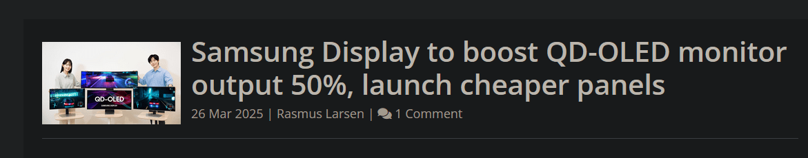 Screenshot 2025-08-02 004133.png