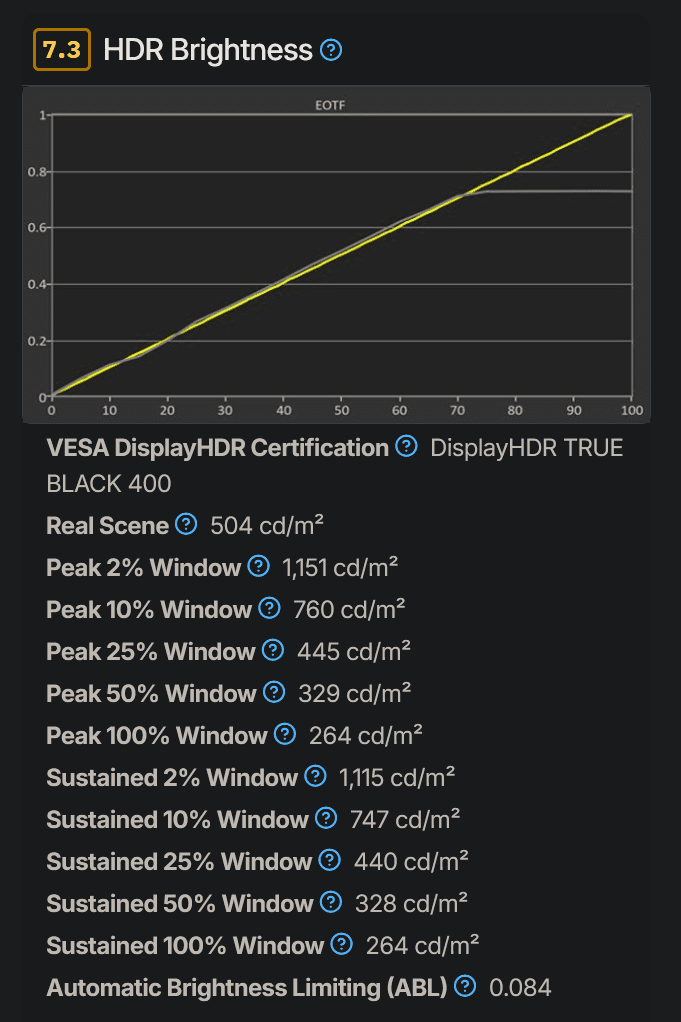 Screenshot 2025-08-02 132527.png