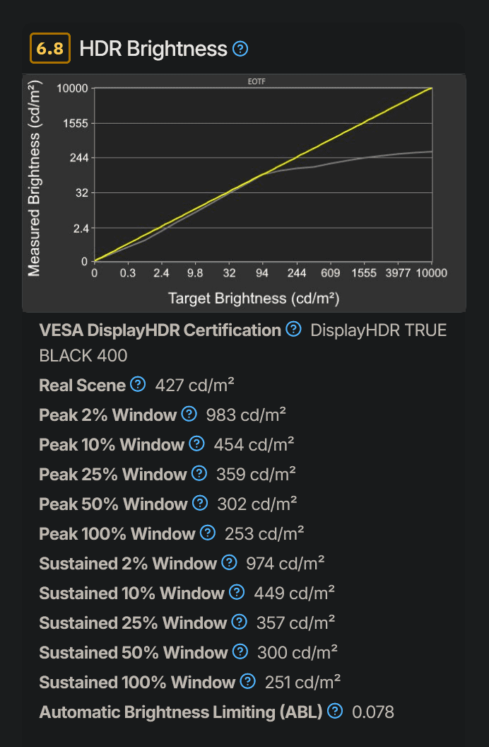 Screenshot 2025-08-02 132531.png