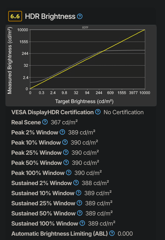Screenshot 2025-08-02 132655.png