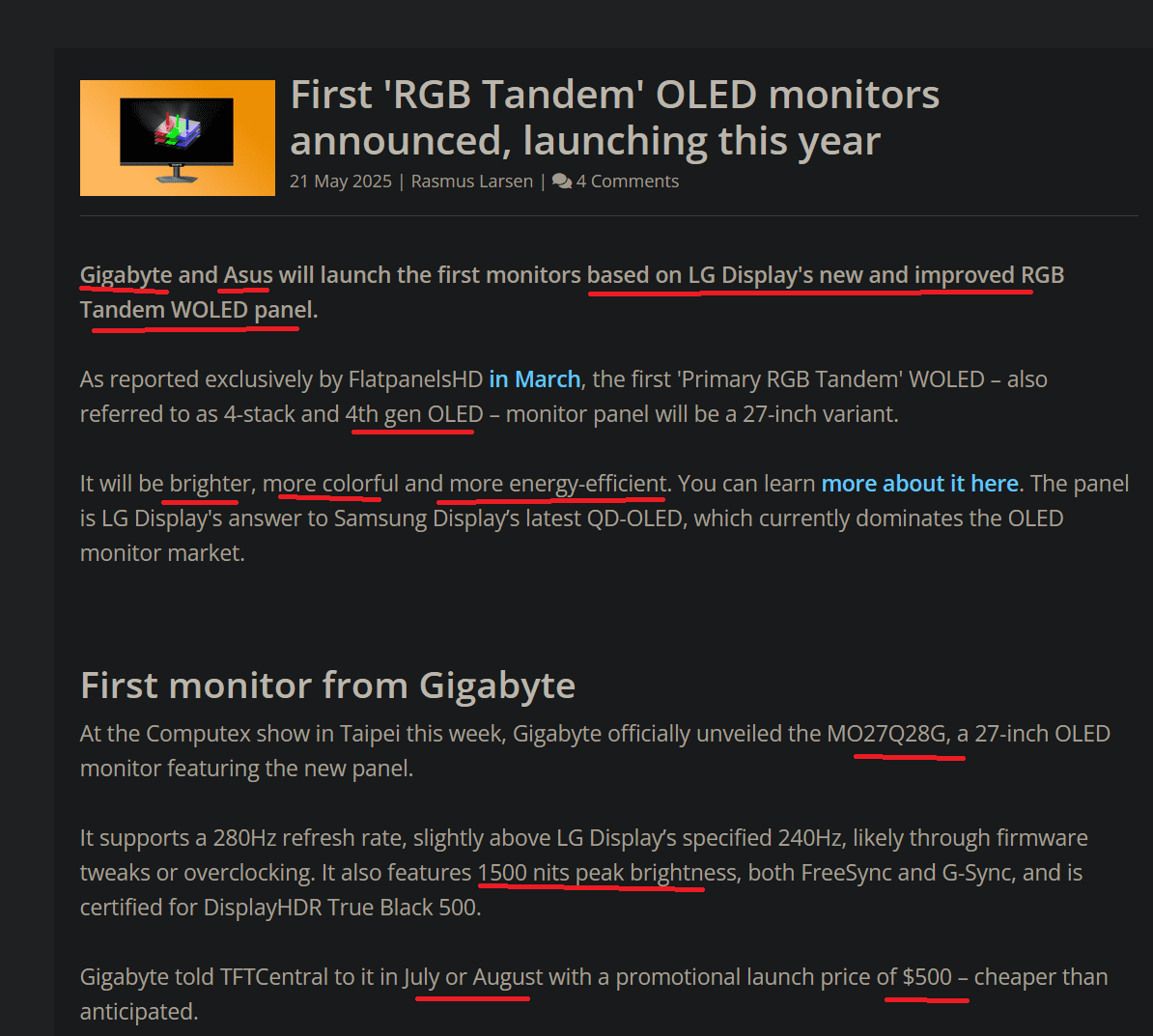 Screenshot 2025-08-02 132902.png