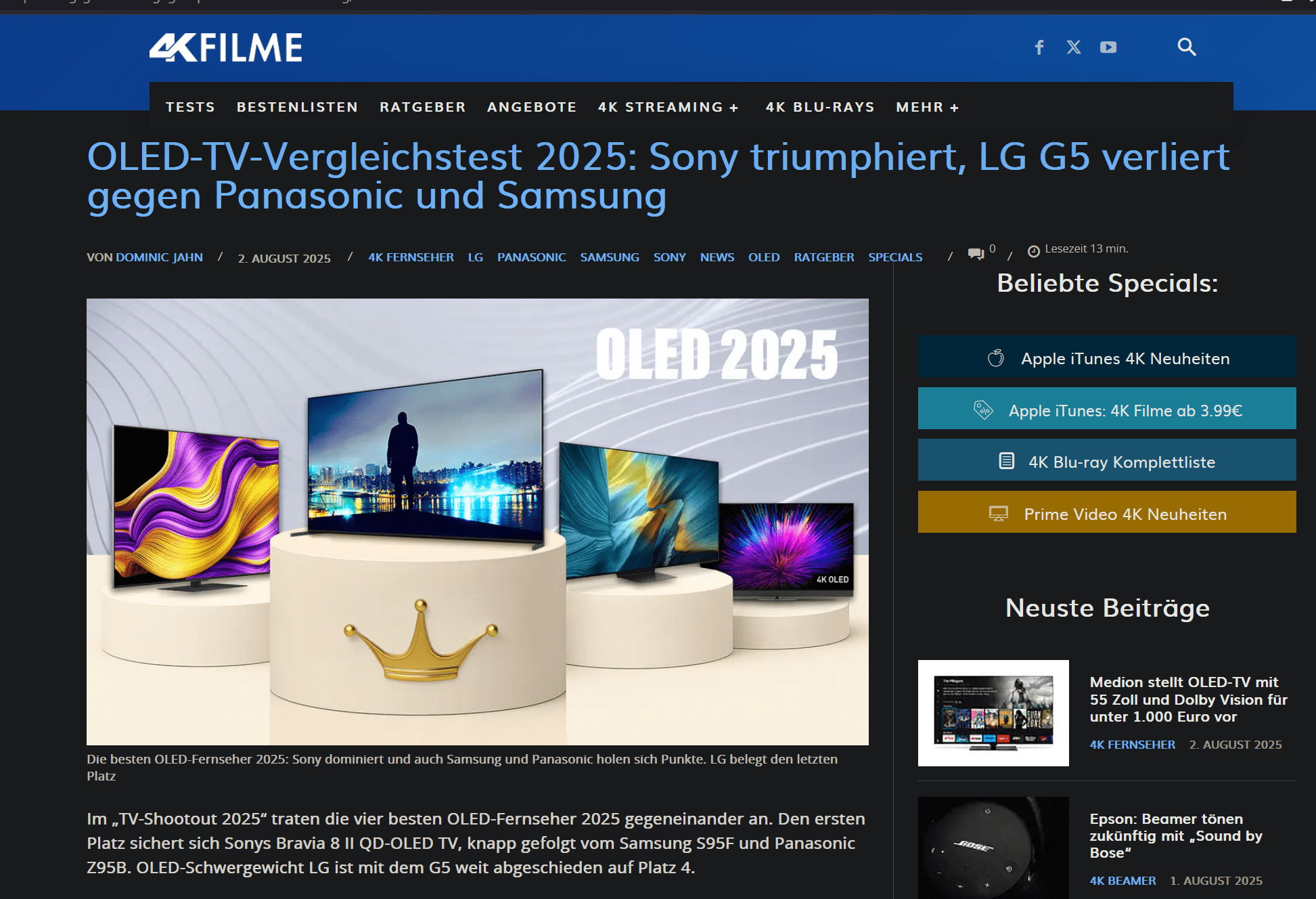 Screenshot 2025-08-02 134641.png