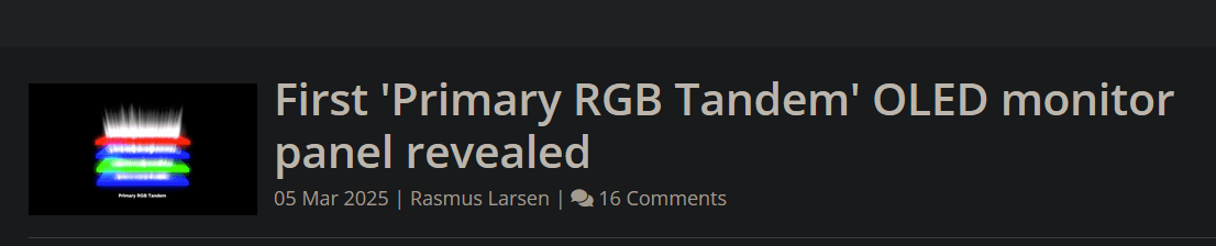 Screenshot 2025-08-02 160802.png
