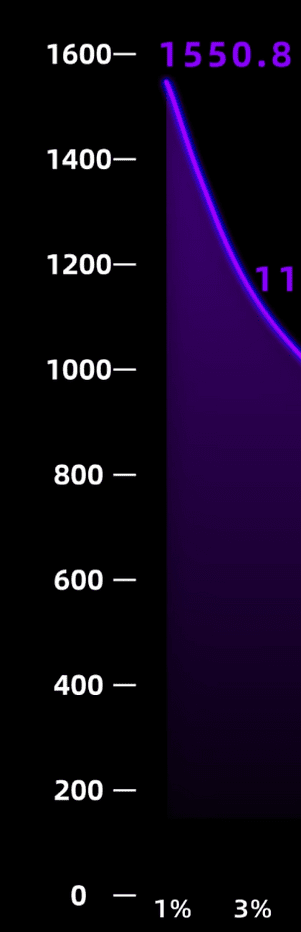 Screenshot 2025-08-02 161523.png