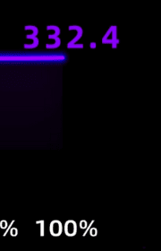 Screenshot 2025-08-02 161526.png