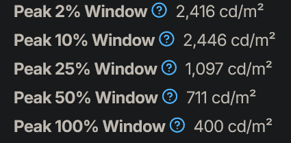 Screenshot 2025-08-02 173959.png