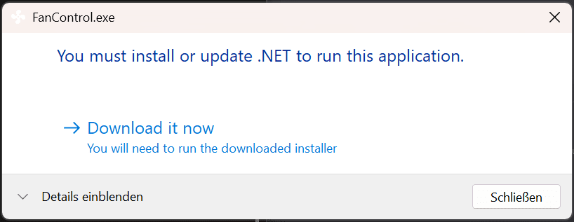 Screenshot 2025-08-02 181718.png