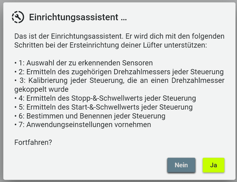Screenshot 2025-08-02 182145.png