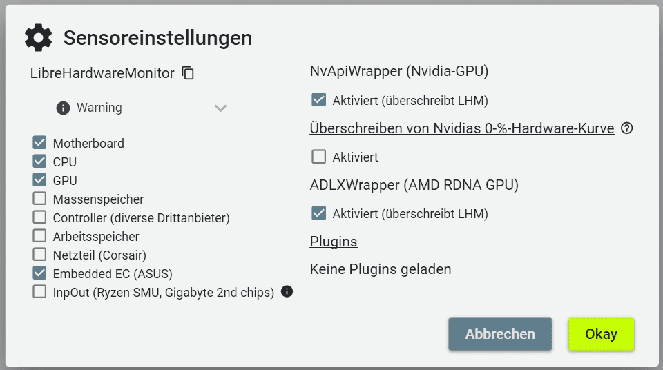 Screenshot 2025-08-02 182200.png