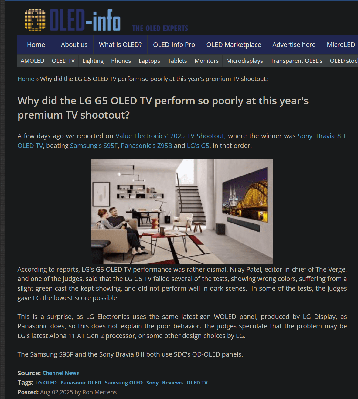 Screenshot 2025-08-02 195920.png