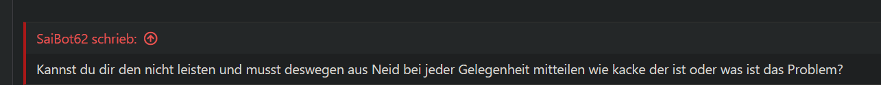 Screenshot 2025-08-02 212547.png