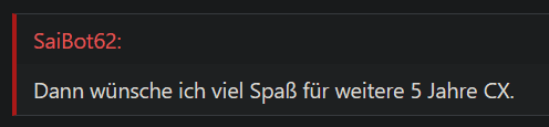 Screenshot 2025-08-02 213736.png