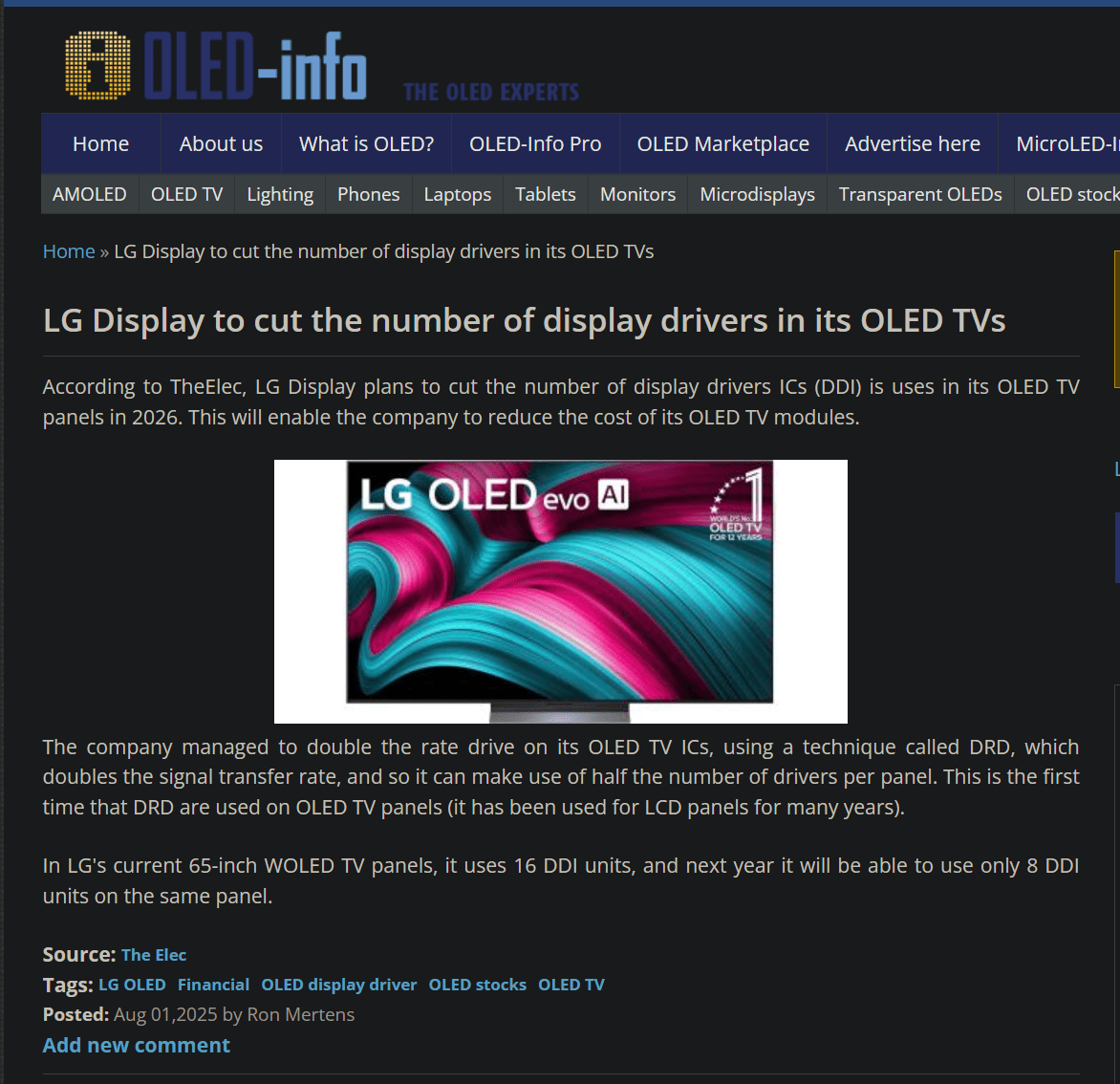 Screenshot 2025-08-02 215415.png