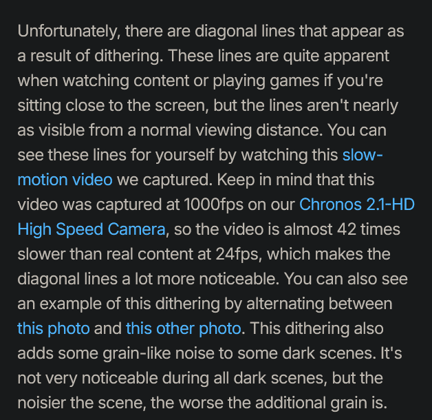 Screenshot 2025-08-03 035316.png
