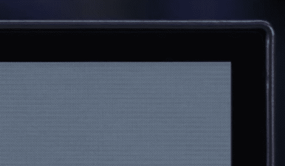 Screenshot 2025-08-03 035624.png