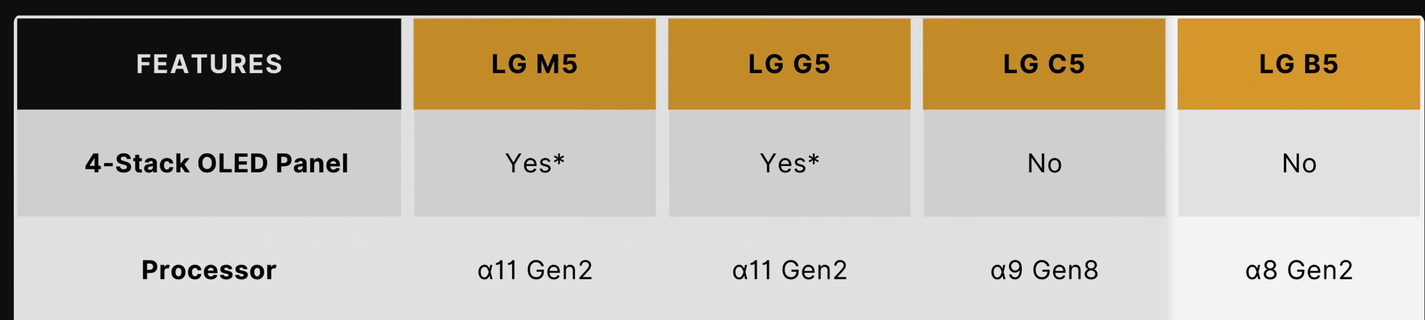 Screenshot 2025-08-03 040533.png