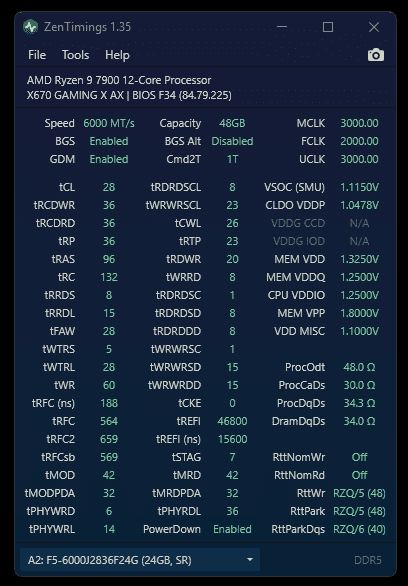 Screenshot 2025-08-03 203732.png