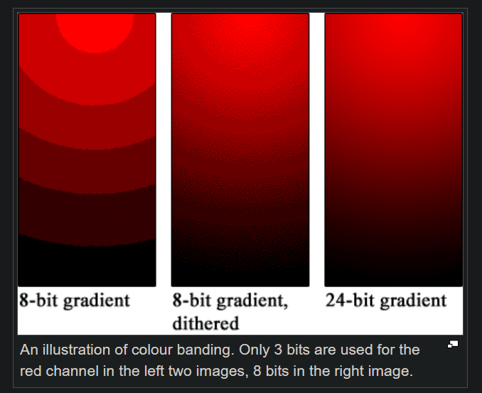 Screenshot 2025-08-04 135907.png